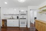 320 Rucker Street - Photo 20