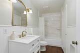 320 Rucker Street - Photo 22
