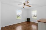 320 Rucker Street - Photo 23