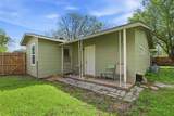 320 Rucker Street - Photo 24