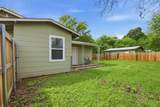 320 Rucker Street - Photo 25