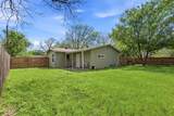 320 Rucker Street - Photo 26
