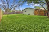 320 Rucker Street - Photo 27
