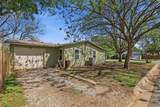 320 Rucker Street - Photo 28