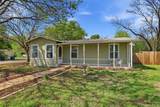 320 Rucker Street - Photo 3