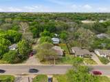 320 Rucker Street - Photo 30
