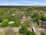 320 Rucker Street - Photo 31