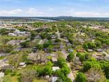 320 Rucker Street - Photo 32
