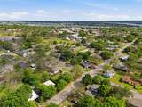 320 Rucker Street - Photo 33