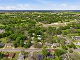 320 Rucker Street - Photo 35