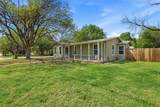 320 Rucker Street - Photo 4