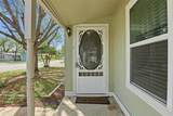 320 Rucker Street - Photo 5