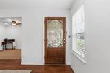 320 Rucker Street - Photo 6