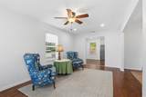 320 Rucker Street - Photo 7