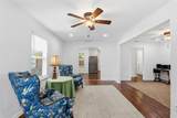 320 Rucker Street - Photo 8