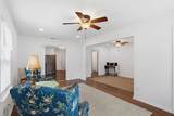 320 Rucker Street - Photo 9