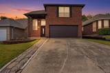 4900 Lodgepole Lane - Photo 1