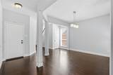 4900 Lodgepole Lane - Photo 10