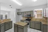 4900 Lodgepole Lane - Photo 11