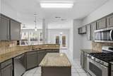 4900 Lodgepole Lane - Photo 12