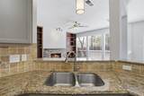 4900 Lodgepole Lane - Photo 15