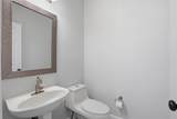 4900 Lodgepole Lane - Photo 16