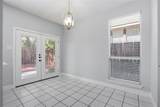 4900 Lodgepole Lane - Photo 17