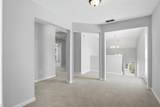 4900 Lodgepole Lane - Photo 18