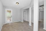 4900 Lodgepole Lane - Photo 19