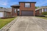4900 Lodgepole Lane - Photo 2