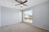 4900 Lodgepole Lane - Photo 20