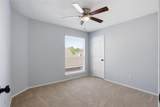 4900 Lodgepole Lane - Photo 21