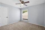 4900 Lodgepole Lane - Photo 22