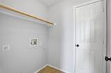 4900 Lodgepole Lane - Photo 23