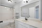 4900 Lodgepole Lane - Photo 24