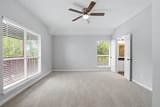 4900 Lodgepole Lane - Photo 25