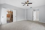 4900 Lodgepole Lane - Photo 26