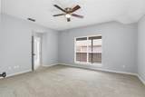4900 Lodgepole Lane - Photo 27