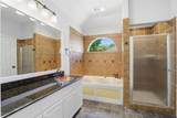 4900 Lodgepole Lane - Photo 28