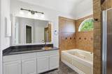 4900 Lodgepole Lane - Photo 29