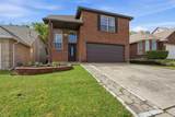 4900 Lodgepole Lane - Photo 3
