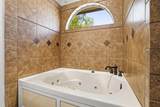 4900 Lodgepole Lane - Photo 30