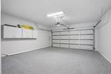 4900 Lodgepole Lane - Photo 31