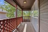 4900 Lodgepole Lane - Photo 32