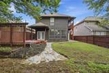 4900 Lodgepole Lane - Photo 33