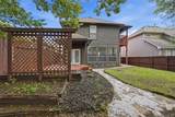 4900 Lodgepole Lane - Photo 34