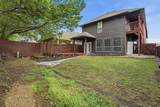 4900 Lodgepole Lane - Photo 35