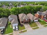4900 Lodgepole Lane - Photo 36