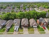 4900 Lodgepole Lane - Photo 37