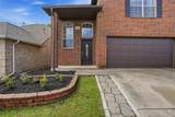 4900 Lodgepole Lane - Photo 4